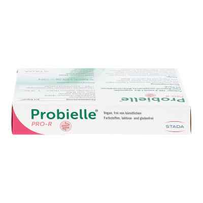 Probielle Pro-r Kapseln bei apo-discounter.de bestellen