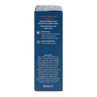 Hyaluron Active Men Feuchtigkeitspflege Creme bei apo-discounter.de bestellen