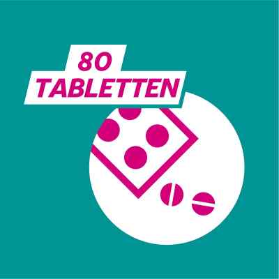GAVISCON Dual Kautabletten bei Sodbrennen bei apo-discounter.de bestellen