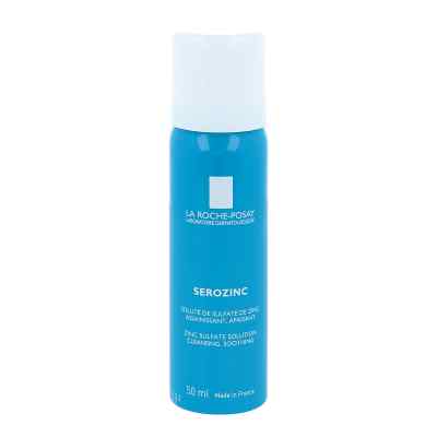 Roche-posay Serozinc Spray bei apo-discounter.de bestellen