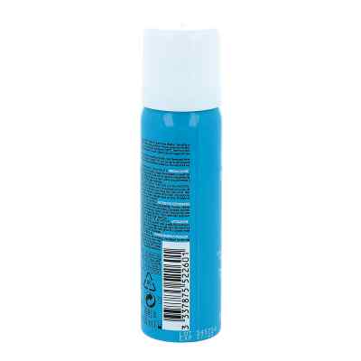 Roche-posay Serozinc Spray bei apo-discounter.de bestellen