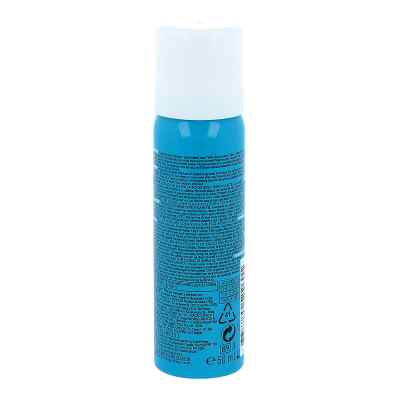 Roche-posay Serozinc Spray bei apo-discounter.de bestellen