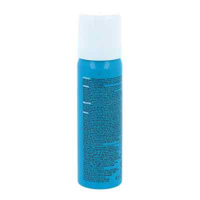 Roche-posay Serozinc Spray bei apo-discounter.de bestellen