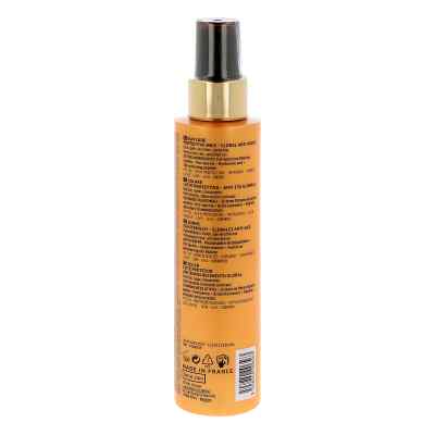 Lierac Sunissime Körper Lsf 30 Creme bei apo-discounter.de bestellen