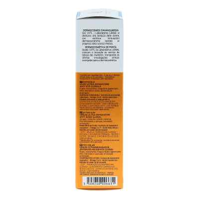 Lierac Sunissime Gesicht After Sun Serum bei apo-discounter.de bestellen