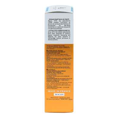 Lierac Sunissime Gesicht After Sun Serum bei apo-discounter.de bestellen