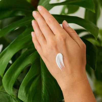 Weleda Sanddorn Express Handcreme bei apo-discounter.de bestellen