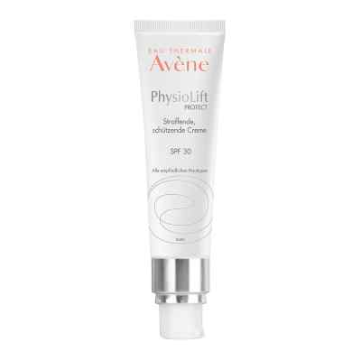 Avene Physiolift Protect straffende Creme Spf 30 bei apo-discounter.de bestellen