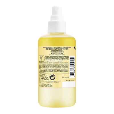 Vichy Capital Soleil Sonnenspray+hyaluron Lsf 50 bei apo-discounter.de bestellen