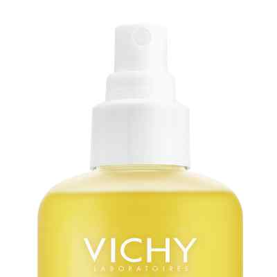 Vichy Capital Soleil Sonnenspray+hyaluron Lsf 50 bei apo-discounter.de bestellen