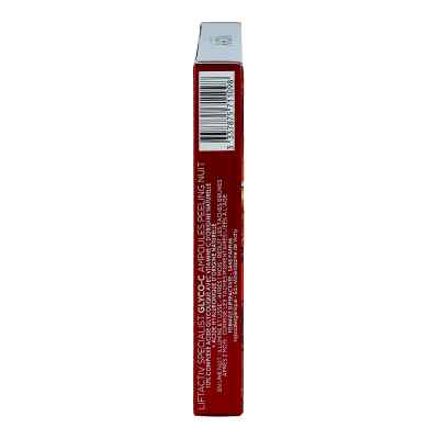 Vichy Liftactiv Specialist Glyco-c Peeling Ampullen bei apo-discounter.de bestellen