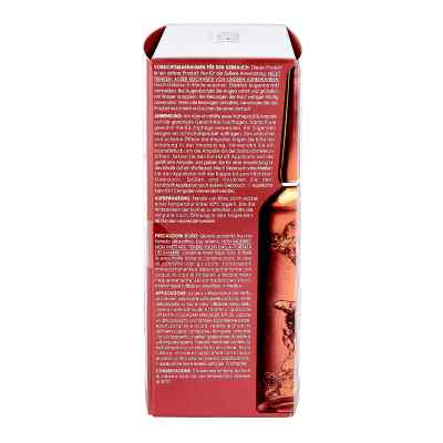 Vichy Liftactiv Specialist Glyco-c Peeling Ampullen bei apo-discounter.de bestellen