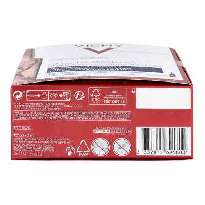 Vichy Liftactiv Specialist Glyco-c Peeling Ampullen bei apo-discounter.de bestellen