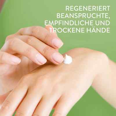Cetaphil Repair Handcreme bei apo-discounter.de bestellen