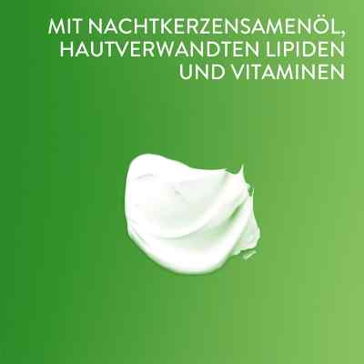 Cetaphil Repair Handcreme bei apo-discounter.de bestellen