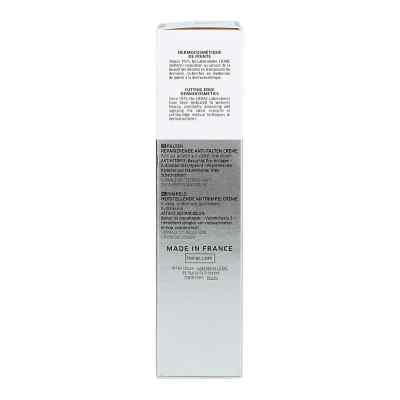 Lierac Cica-filler reparierende Anti-falten Creme bei apo-discounter.de bestellen