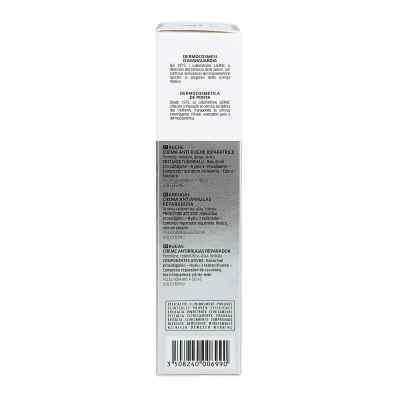 Lierac Cica-filler reparierende Anti-falten Creme bei apo-discounter.de bestellen