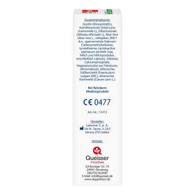 Doppelherz bei Reizdarm Tabletten bei apo-discounter.de bestellen