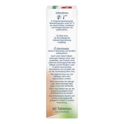 Doppelherz bei Reizdarm Tabletten bei apo-discounter.de bestellen