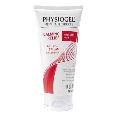 Physiogel Cr A.i. Lipidbal bei apo-discounter.de bestellen