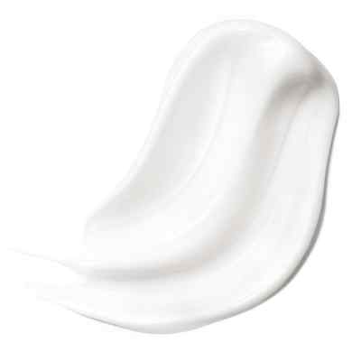 Roche-posay Lipikar Lait Urea 5+ Lotion bei apo-discounter.de bestellen