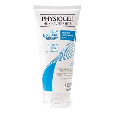 Physiogel Daily Moisture Therapy Intensiv Creme bei apo-discounter.de bestellen
