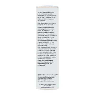 Little Lino Hautmilch bei apo-discounter.de bestellen