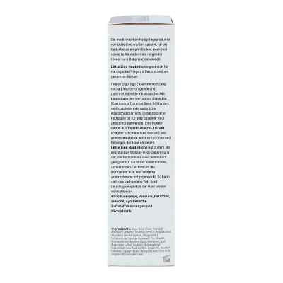 Little Lino Hautmilch bei apo-discounter.de bestellen