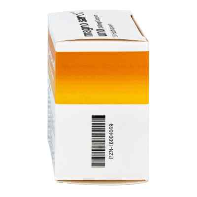 Magno Sanol uno 243 mg Kapseln bei apo-discounter.de bestellen