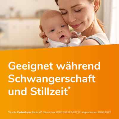 Biofanal Kombipackung bei Scheidenpilz Vaginaltabletten+Salbe bei apo-discounter.de bestellen