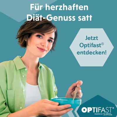 Optifast home Suppe Kartoffel-lauch Pulver bei apo-discounter.de bestellen
