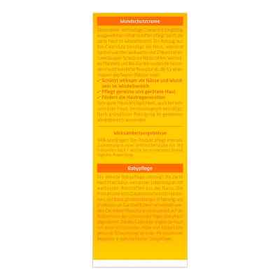 Weleda Calendula Wundschutzcreme bei apo-discounter.de bestellen