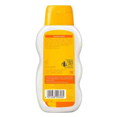 Weleda Calendula Entspannungsbad bei apo-discounter.de bestellen