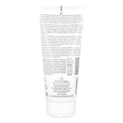 Dexeryl Shower Duschcreme bei apo-discounter.de bestellen