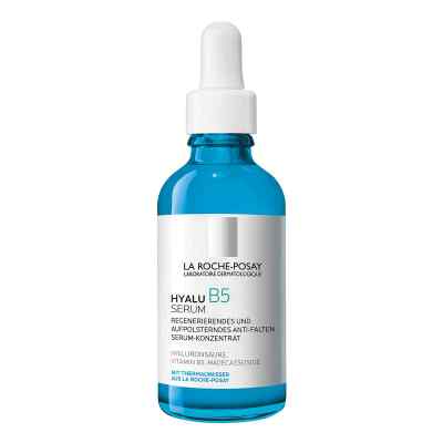 Roche-posay Hyalu B5 Serum-konzentrat bei apo-discounter.de bestellen