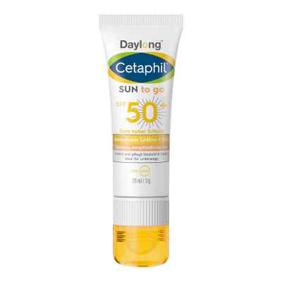 Cetaphil Sun Daylong Sun Stick to go bei apo-discounter.de bestellen