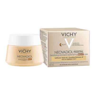 Vichy Neovadiol Magistral Nachtcreme bei apo-discounter.de bestellen