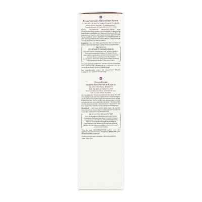 PHYTOKÉRATINE Repair Hitzeschutz-Spray bei apo-discounter.de bestellen