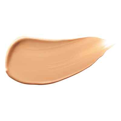Lierac Teint Perfect Skin Creme 03 golden beige bei apo-discounter.de bestellen