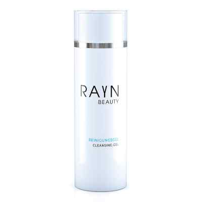 Rayn Beauty Reinigungsgel bei apo-discounter.de bestellen