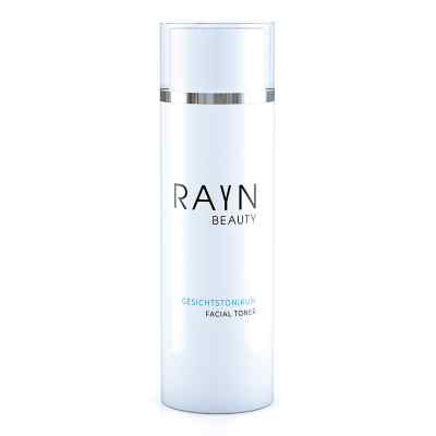 Rayn Beauty Gesichtstonikum bei apo-discounter.de bestellen