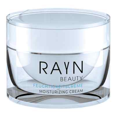 Rayn Beauty Feuchtigkeitscreme bei apo-discounter.de bestellen