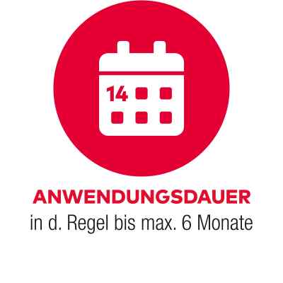 Nicotin AL 1 mg/Sprühstoß Spray bei apo-discounter.de bestellen