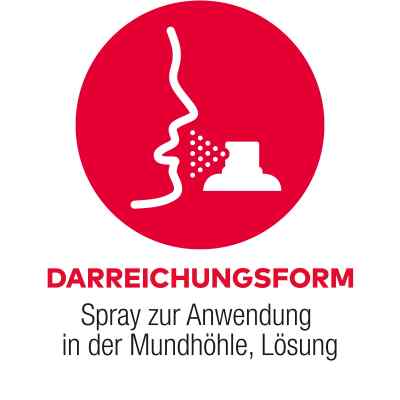 Nicotin AL 1 mg/Sprühstoß Spray bei apo-discounter.de bestellen