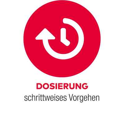 Nicotin AL 1 mg/Sprühstoß Spray bei apo-discounter.de bestellen
