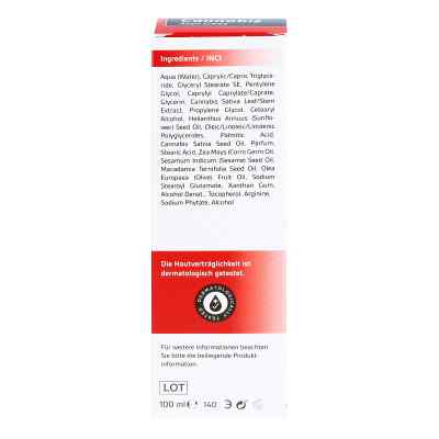 Rheumagil Cannabis Aktiv Creme bei apo-discounter.de bestellen