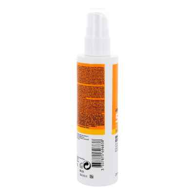 Roche-posay Anthelios Invisible Spray Lsf 50+ bei apo-discounter.de bestellen