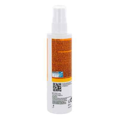 Roche-posay Anthelios Invisible Spray Lsf 50+ bei apo-discounter.de bestellen
