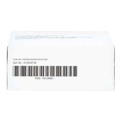 Ibuprofen 400 mg von apo-discounter Schmerztabletten bei apo-discounter.de bestellen