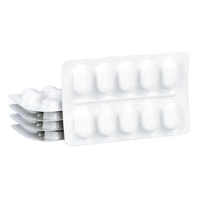 Ibuprofen 400 mg von apo-discounter Schmerztabletten bei apo-discounter.de bestellen